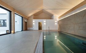 Haus Heimat Wagrain